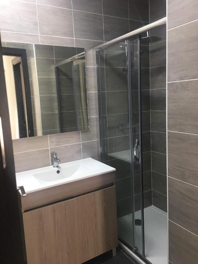 Appartement De Vacances A Sainte-Maxime Zewnętrze zdjęcie
